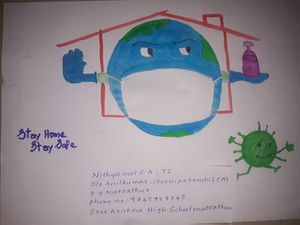23038-10 NITHYAMOL CA 7C.jpg