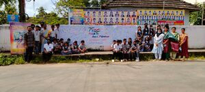 23079-AMRTHA MAHOLSAV.jpg