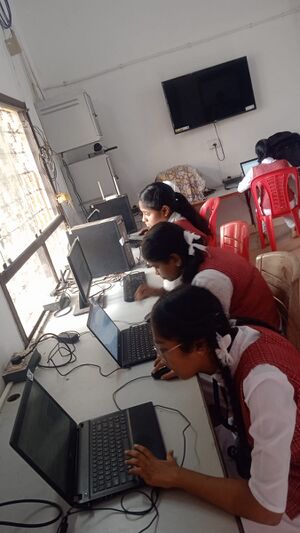 23080 HIGHTECH LAB.jpeg