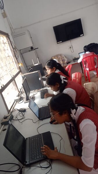 പ്രമാണം:23080 HIGHTECH LAB.jpeg