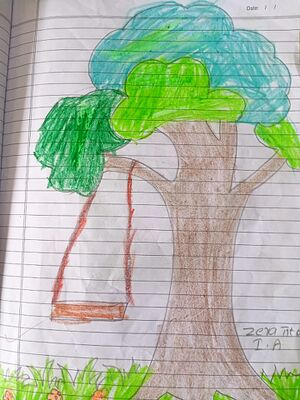 23306-ZERA TITTO.jpeg.jpeg