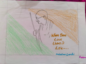 23518 FASIYA P F.png