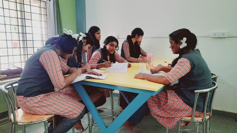 പ്രമാണം:24034 MATH CLINIC.jpg