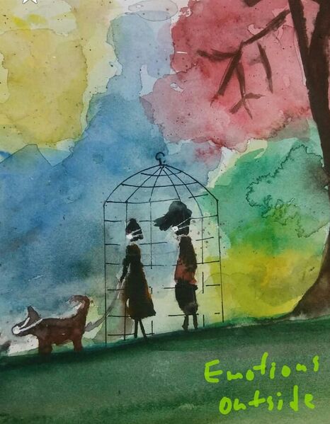 പ്രമാണം:24073-Hillel B Kuttikkatt 7B.jpg