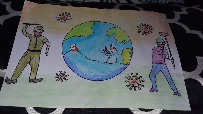 പ്രമാണം:24260-real fighters.jpeg