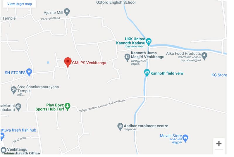 പ്രമാണം:24403 Route.jpg