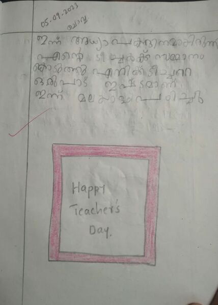 പ്രമാണം:24653-TSR-KUNJ-MUHAMMED AFSHIN.jpg