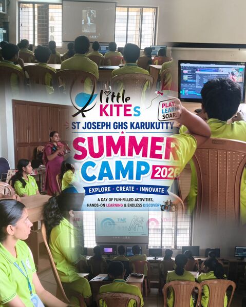 പ്രമാണം:25041 LKcamp.jpeg