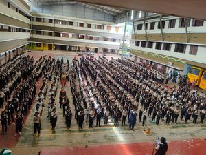 25049 freedomfest1.jpg