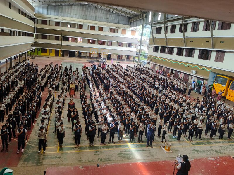 പ്രമാണം:25049 freedomfest1.jpg