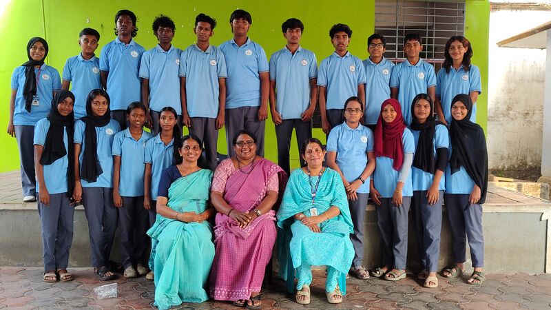 പ്രമാണം:25057 LK 2024-2027.jpg