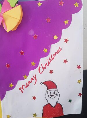 25092-EKM-KUNJ-ANNINIKA .jpeg