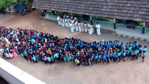 25402 wiki pic 2 (2) (FILEminimizer) 27.jpg