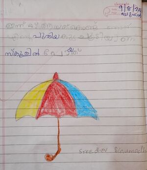 25635-EKM-KUNJ-SREEDHEV BINUMODH.jpeg