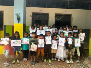 25 vr environment 2.jpg