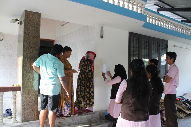 പ്രമാണം:26009 VAYOJANA SURVEY.jpg