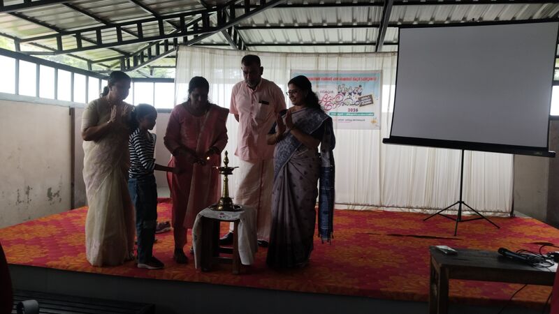 പ്രമാണം:26014 praveshanolsavam2026.jpg