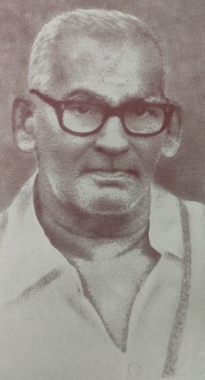 26041 rpmhs raghavapanicker.jpg