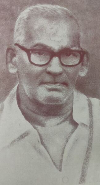 പ്രമാണം:26041 rpmhs raghavapanicker.jpg