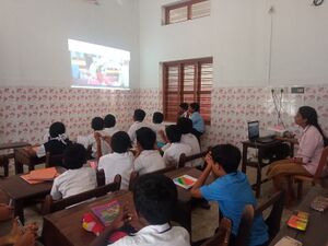 26337-Smart Class-4.jpg