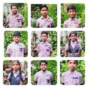 26342 parliament members.jpg