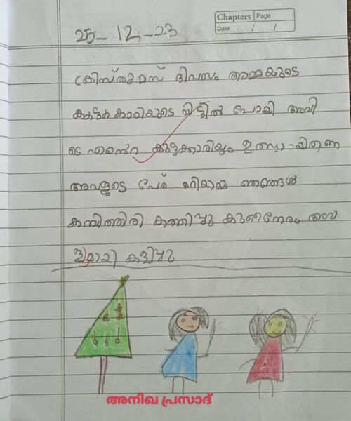 പ്രമാണം:27346-EKM-KUNJ-ANIKHA PRASAD.jpeg