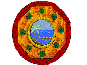 27501-ekm-dp-2019-1.png