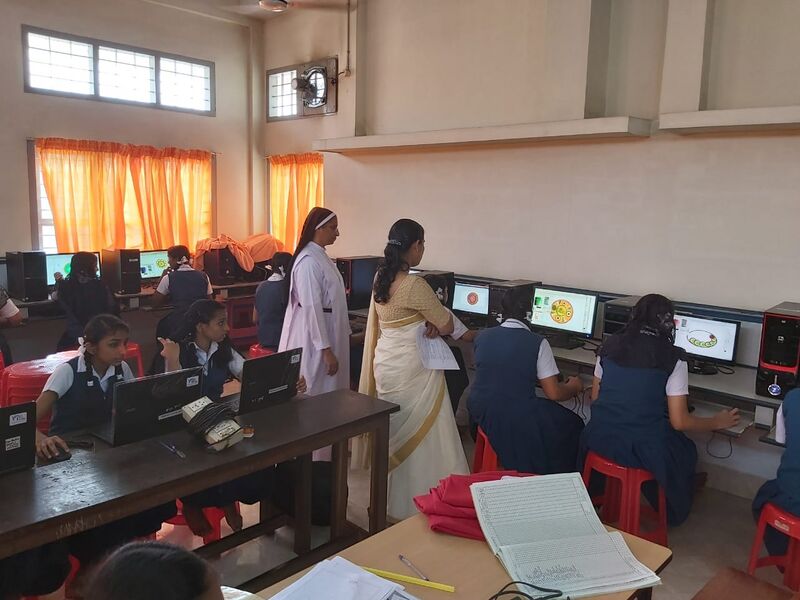 പ്രമാണം:28002-digitalpookkalam6.jpg