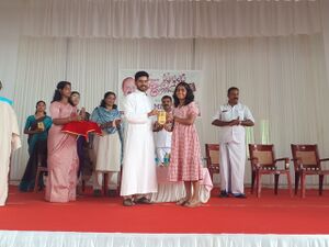 28037 pravesanotsavam june 4 2026.jpg