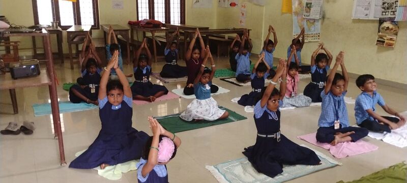 പ്രമാണം:29007 2025.jpeg