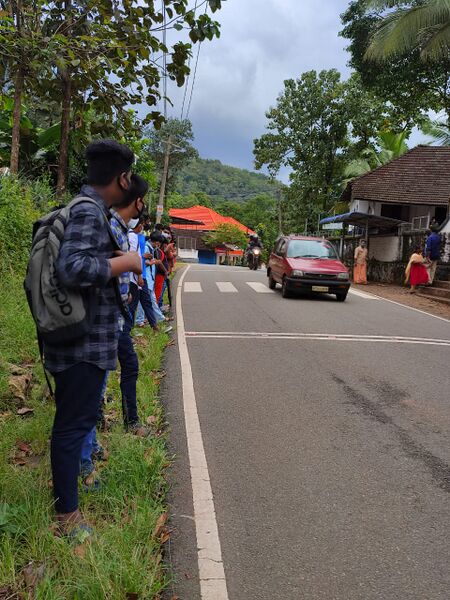 പ്രമാണം:29032 414.jpeg