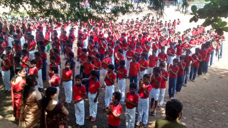 പ്രമാണം:29359 old 31.jpg