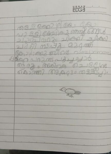 പ്രമാണം:29365-IDK-KUNJ-Muhammed nihal.jpeg