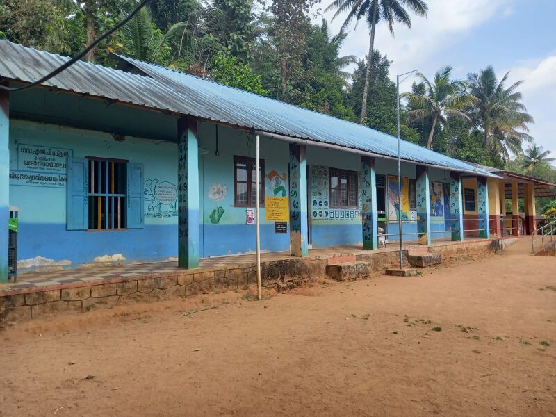 പ്രമാണം:29412 1.jpeg