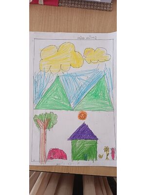 29427-IDK-KUNJ-NIYA BINU.jpg