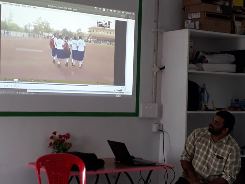 പ്രമാണം:30014 LK 13.jpg