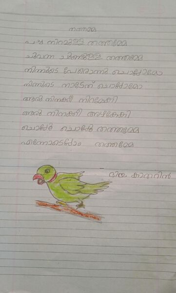 പ്രമാണം:31516-KTM-KUNJ-Diya Catherine.jpg