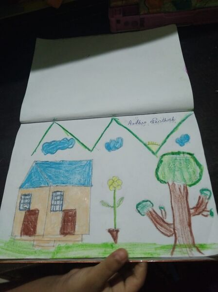 പ്രമാണം:32005-Ardhra Santhosh III B.jpg