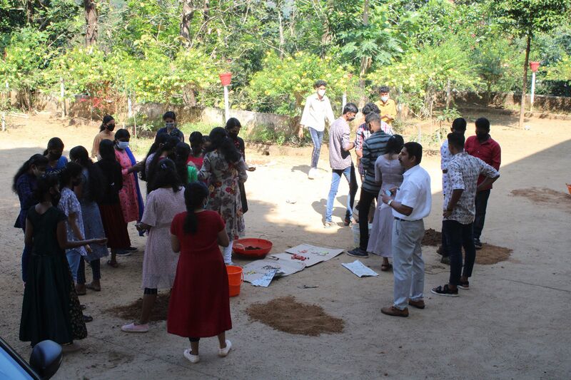 പ്രമാണം:32015 nss3.jpeg