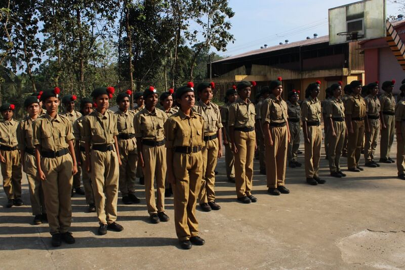 പ്രമാണം:32020 ncc 05.jpg