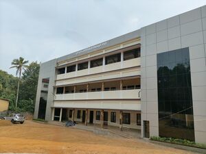 32434 school entance.jpg