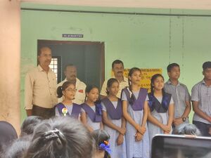 33027 independance3.jpeg