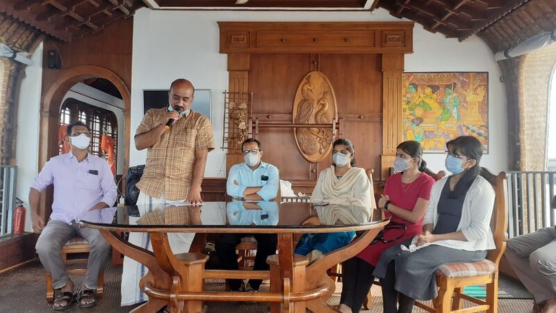 പ്രമാണം:33056 2021 st2.jpeg