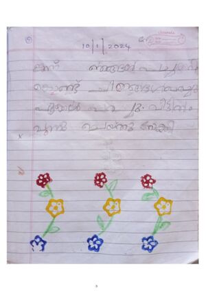 33433-KTM-KUNJ-SERA CICILY SANJU.jpg