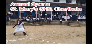 34025-AnnualSportsSt. Mary's GHS, Cherthala.JPEG