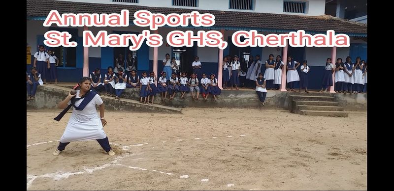 പ്രമാണം:34025-AnnualSportsSt. Mary's GHS, Cherthala.JPEG