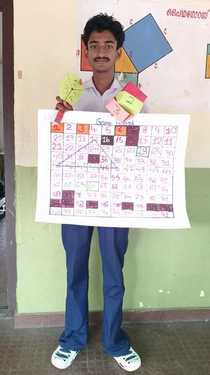 34044-GHSM-MATHSFAIR.jpg