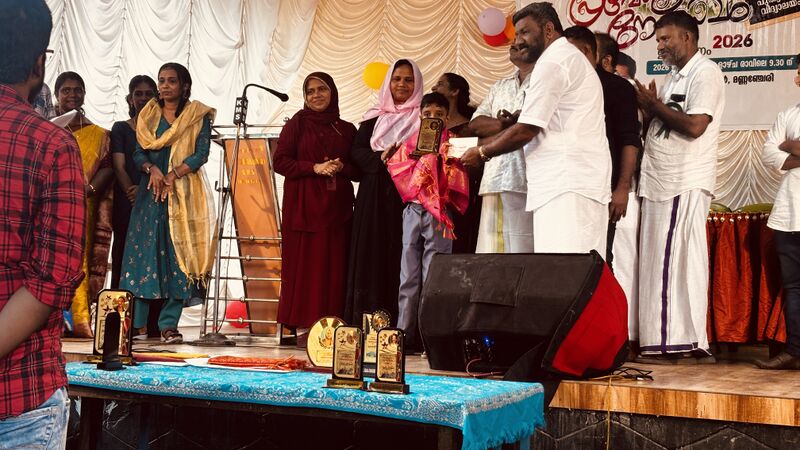 പ്രമാണം:34044-GHSM-PRAVESANOTSAVAM2026-42.jpeg