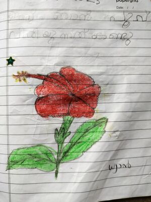 34330-ALP-KUNJ-DHYAN KRISHNA.jpg