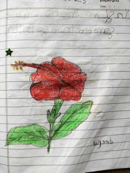 പ്രമാണം:34330-ALP-KUNJ-DHYAN KRISHNA.jpg